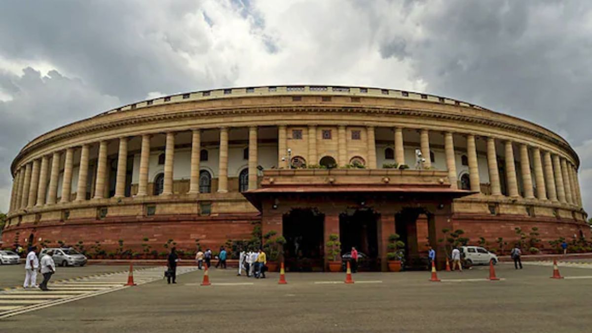 centre-calls-for-all-party-meeting-on-september-17-ahead-of-special-parliament-session
